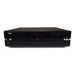 Denon DCM-290 5-Disc CD Player Changer-Electronics-SpenCertified-refurbished-vintage-electonics