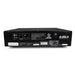 Denon DCM-290 5-Disc CD Player Changer-Electronics-SpenCertified-refurbished-vintage-electonics