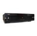 Denon DCM-290 5-Disc CD Player Changer-Electronics-SpenCertified-refurbished-vintage-electonics