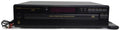 Denon DCM-370 5 Disc HD CD Compact Disc Automatic Changer