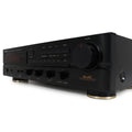 Denon DRA-345R Precision Audio Component / Integrated Stereo Amplifier