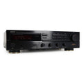Denon DRA-345R Precision Audio Component / Integrated Stereo Amplifier