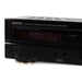 Denon DRA-345R Precision Audio Component / Integrated Stereo Amplifier-Electronics-SpenCertified-refurbished-vintage-electonics