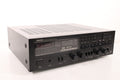 Denon DRA-95VR Receiver Audio/Video Phono
