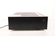 Denon DRA-95VR Receiver Audio/Video Phono-Audio & Video Receivers-SpenCertified-vintage-refurbished-electronics