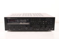 Denon DRA-95VR Receiver Audio/Video Phono