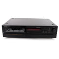 Denon DRR-780 Single Deck Cassette Player with Auto Reverse