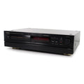 Denon DRR-780 Single Deck Cassette Player with Auto Reverse