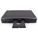 Denon DVD-1720 Progressive Scan DVD Player-Electronics-SpenCertified-refurbished-vintage-electonics