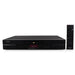 Denon DVD-1720 Progressive Scan DVD Player-Electronics-SpenCertified-refurbished-vintage-electonics