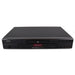 Denon DVD-1720 Progressive Scan DVD Player-Electronics-SpenCertified-refurbished-vintage-electonics