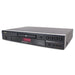 Denon DVD-1720 Progressive Scan DVD Player-Electronics-SpenCertified-refurbished-vintage-electonics