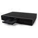 Denon DVD-1720 Progressive Scan DVD Player-Electronics-SpenCertified-refurbished-vintage-electonics