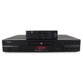 Denon DVD-1720 Progressive Scan DVD Player