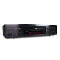 Denon DVD-2500 Progressive Scan DVD Player