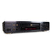 Denon DVD-2500 Progressive Scan DVD Player-Electronics-SpenCertified-refurbished-vintage-electonics