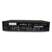 Denon DVD-2500 Progressive Scan DVD Player-Electronics-SpenCertified-refurbished-vintage-electonics