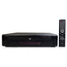 Denon DVM-1805 5 Disc Carousel DVD CD Changer-Electronics-SpenCertified-refurbished-vintage-electonics