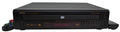 Denon - DVM-1815 - 5-Disc Progressive Scan DVD Changer