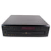 Denon DVM-3700 5-Disc Carousel DVD/CD Player-Electronics-SpenCertified-refurbished-vintage-electonics