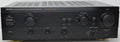 Denon PMA-560 Precision Audio Component / Integrated Stereo Amplifier