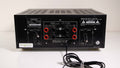 Denon POA-2400 Precision Audio Component Stereo Power Amplifier (Modified)