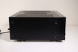 Denon POA-2400 Precision Audio Component Stereo Power Amplifier (Modified)-Power Amplifiers-SpenCertified-vintage-refurbished-electronics