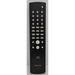 Denon RC-1033 Remote Control for CD Player DCM-390 and More-Remote-SpenCertified-refurbished-vintage-electonics