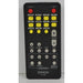 Denon RC-1085 DVD and Audio Remote Control AVR-1708 AVR-1908-Remote-SpenCertified-vintage-refurbished-electronics