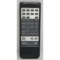 Denon RC-205 Remote Control for CD Player DCD-1400