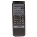Denon RC-229 Remote control for CD player DCM-350-Remote Controls-SpenCertified-vintage-refurbished-electronics