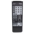Denon RC-239 Remote Control for CD Player DCM-560 and More