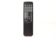 Denon RC-245 Remote Control for DCM340 CD Player and more-Remote Controls-SpenCertified-vintage-refurbished-electronics