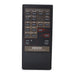 Denon RC-416 Remote control for cassette player DRR-780-Remote Controls-SpenCertified-vintage-refurbished-electronics