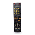 Denon RC-942 Remote Control for AVR-484 Precision Audio Component/Integrated Stereo Amplifier