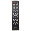 Denon RC-946 Remote Control for DVD Player DVM-715 and More