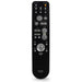 Denon Receiver Remote Control RC-1035 For Denon RCDS81 S-81-Electronics-SpenCertified-refurbished-vintage-electonics