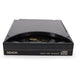 Denon Single Disc Magazine Cartridge for CD Player-Electronics-SpenCertified-refurbished-vintage-electonics