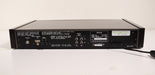 Denon TU-900 FM Tuner Precision Audio Component Silver Face Wood Panels-FM Transmitters-SpenCertified-vintage-refurbished-electronics