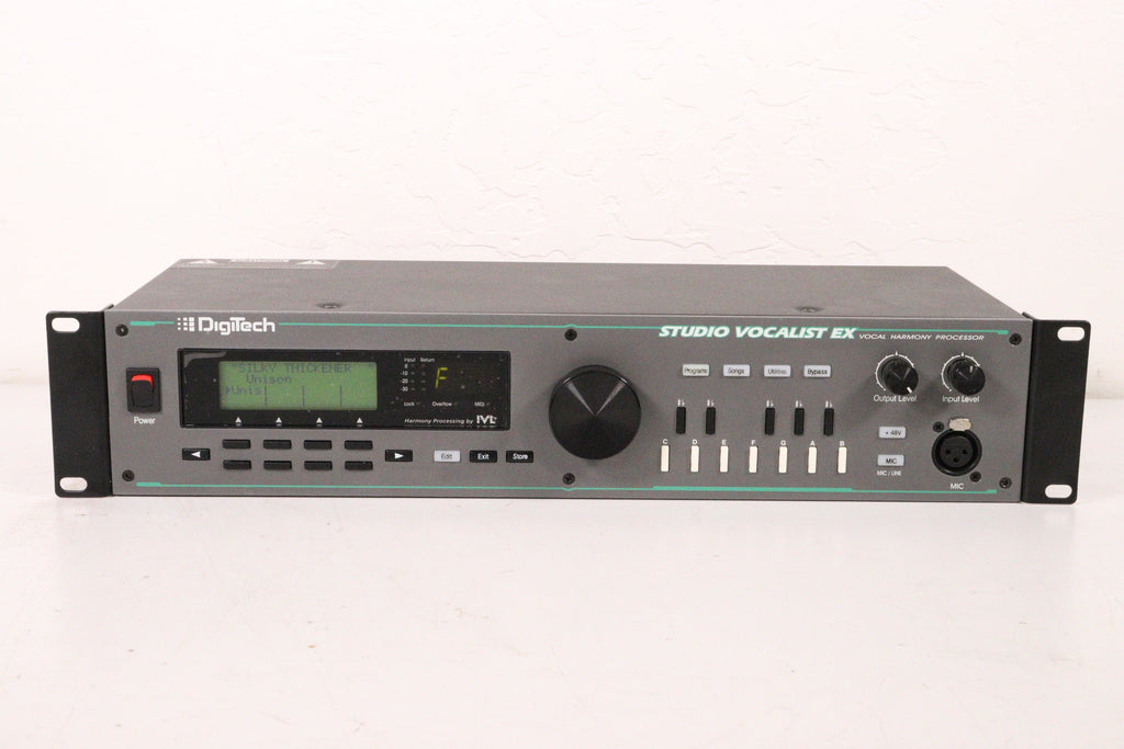 Digitech-Studio-Vocalist-EX-