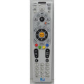 DirecTV 2998BC0-0-R RC65RX Cable Box Recorder Remote Control TV and Others Controller