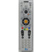 DirecTV 2998BC0-0-R RC65RX Cable Box Recorder Remote Control TV and Others Controller-Remote-SpenCertified-vintage-refurbished-electronics