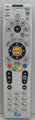 DirecTV 3031MBC0-0-R RC66 Cable Box TV Audio Universal Remote Control