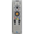 DirecTV RC65X Replacement Remote Control