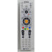 DirecTV RC66RX Infrared Remote Control-Remote-SpenCertified-vintage-refurbished-electronics