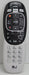 DirecTV RC73 Remote Control Transmitter for Cable Box TV Controller-Remote-SpenCertified-refurbished-vintage-electonics