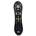 DirecTV SMLD-00040-000 Remote Control for Tivo