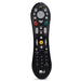 DirecTV SMLD-00040-000 Remote Control for Tivo-Remote-SpenCertified-refurbished-vintage-electonics