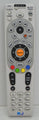 DirecTV URC2983RG 1-0 Universal TV Television Remote Control