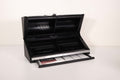 DiscGear Selector 120HD 120 Disc Selector Carrying Case Organizer